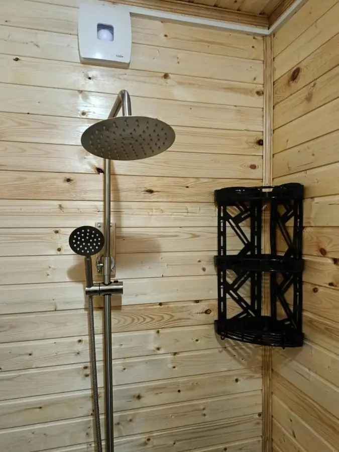 Kottage anania