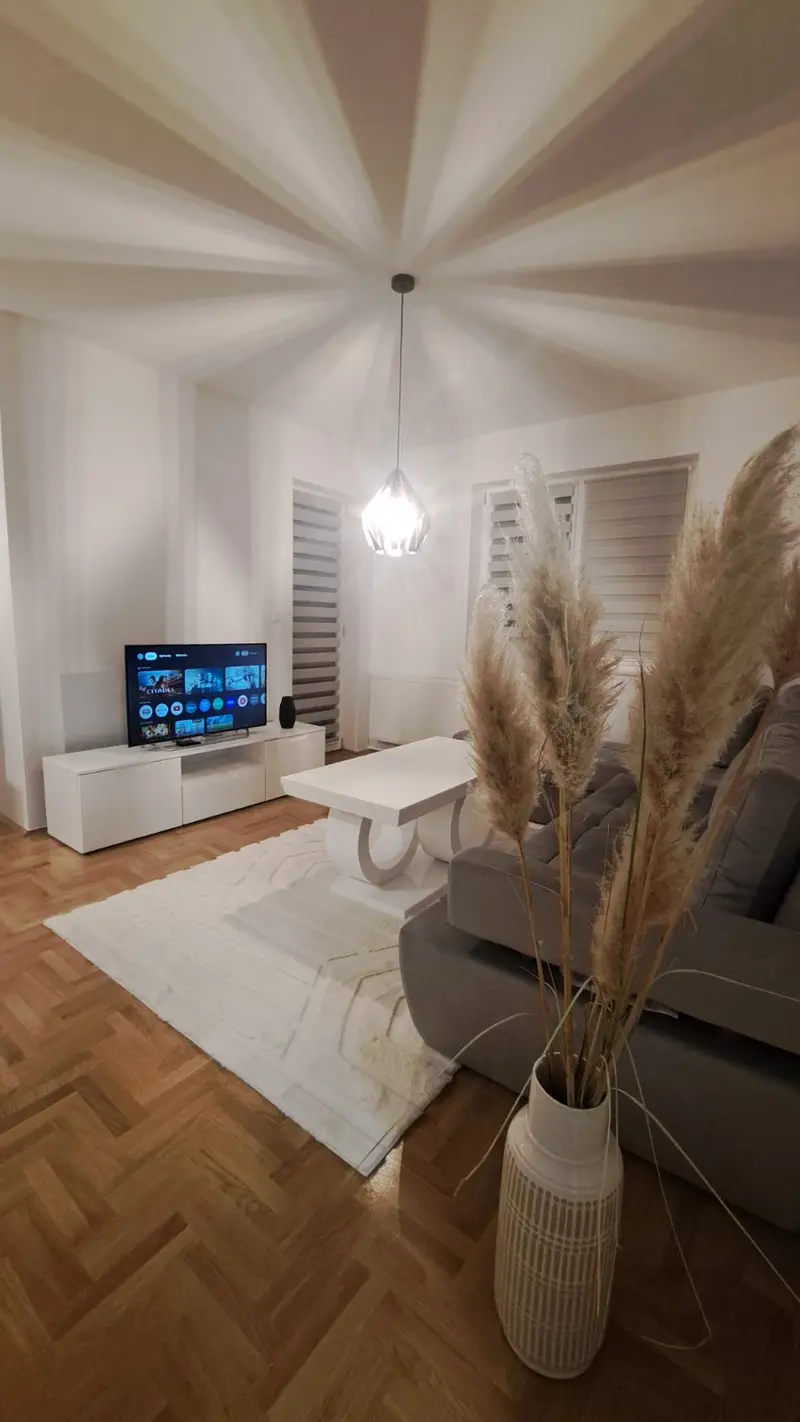 Apartman Sunset