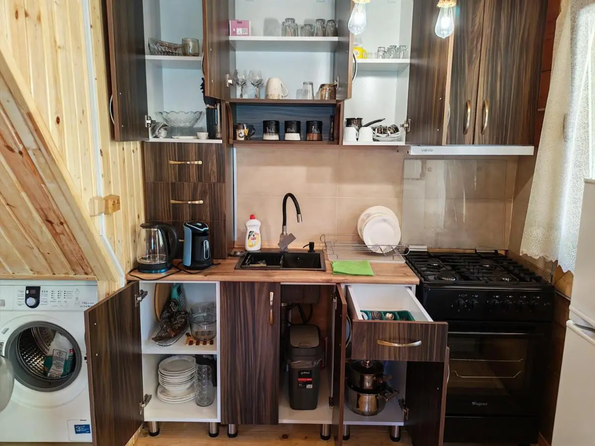 Sabauri