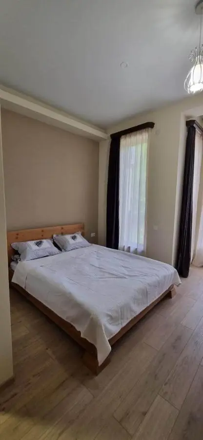 Hotel Canionel