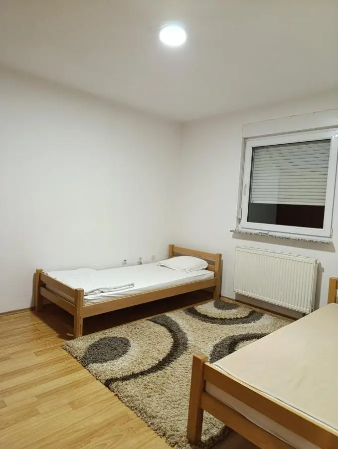 Villa Majida Ilidža