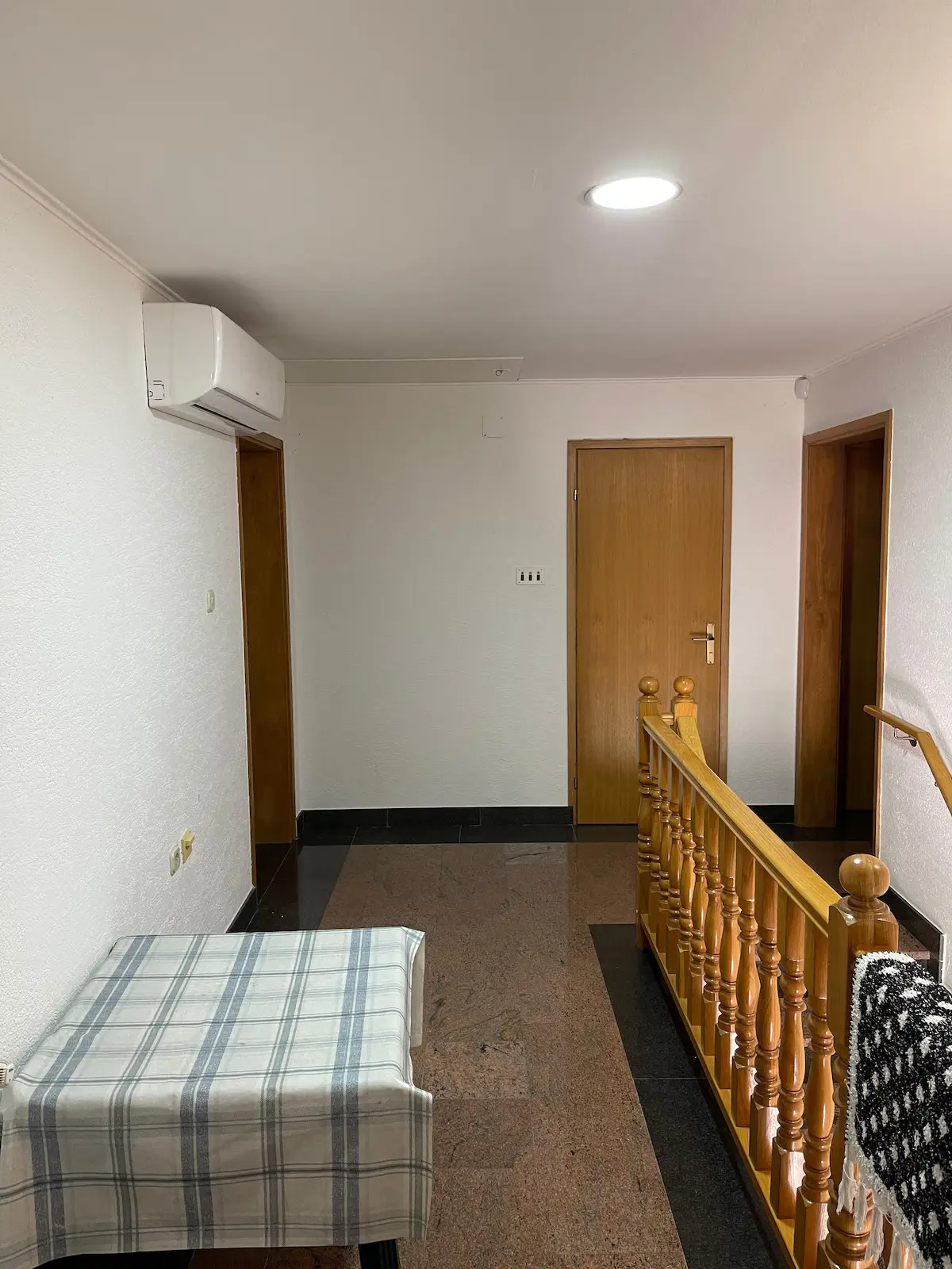 Sarajevo Villa: Garden, Kids’ Pool, Calm Area