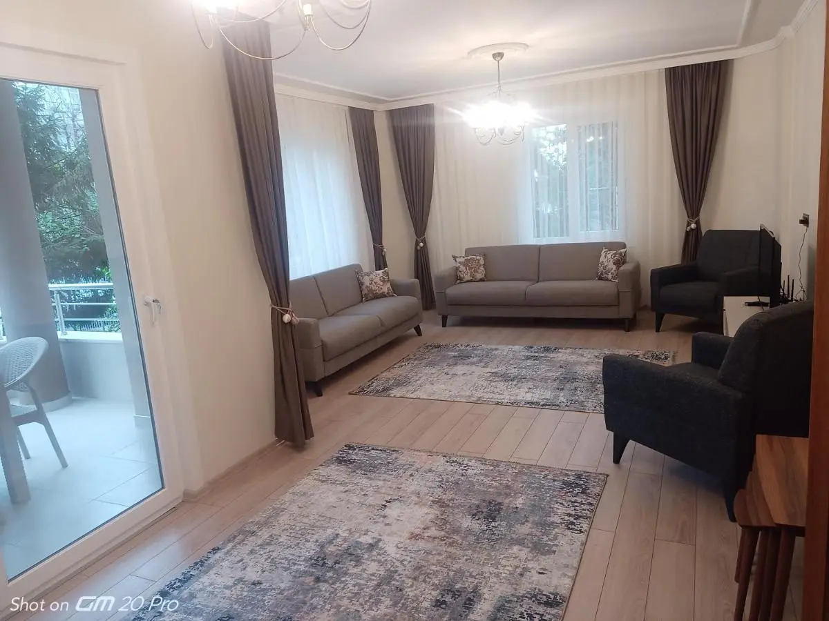 Clove Boutique House Apart