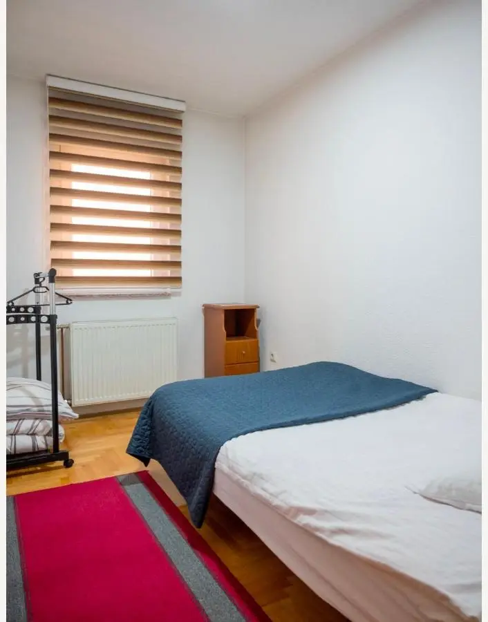 GuestHouse