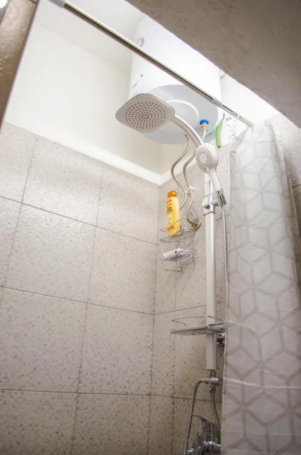 Tamaris Holiday Home
