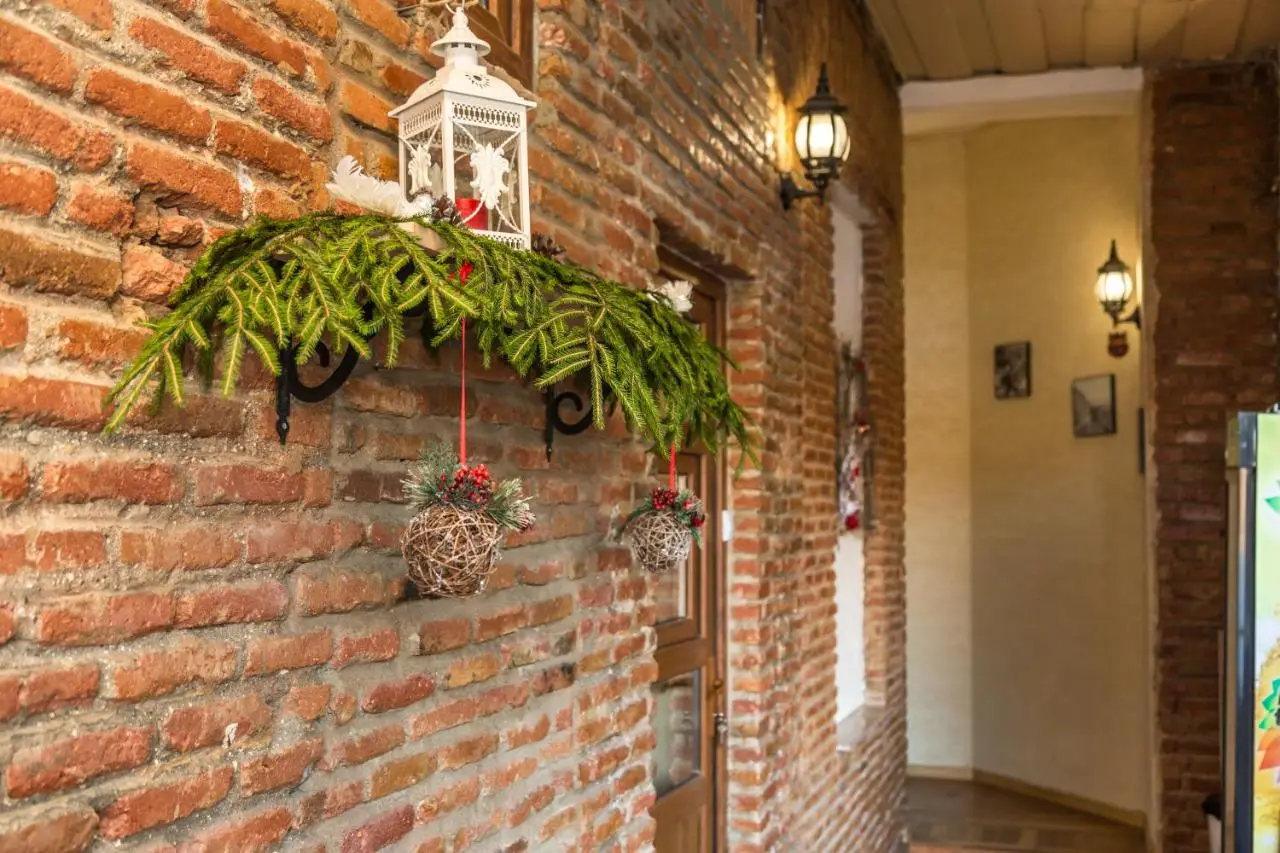 Atlant Hotel