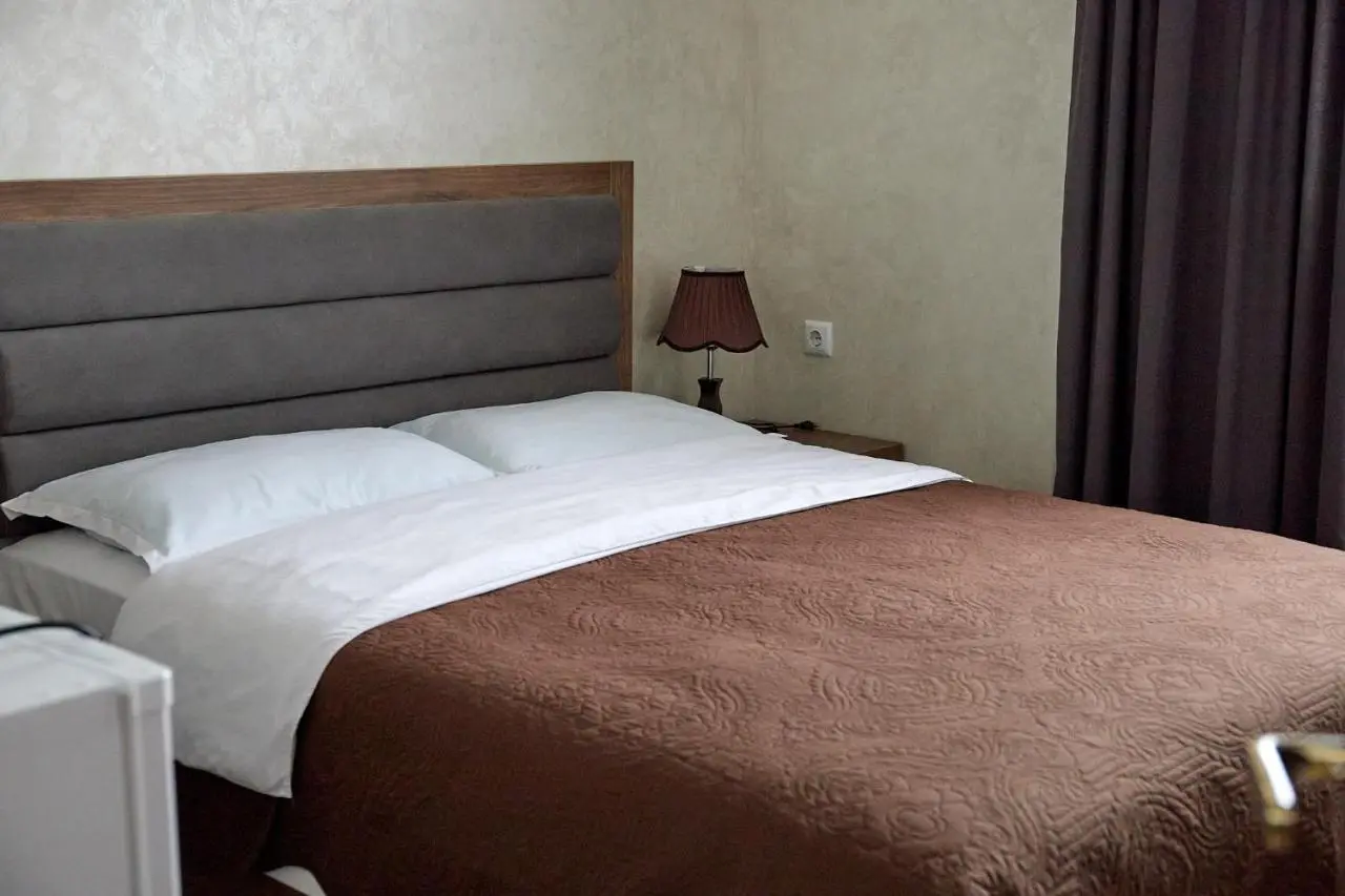 HOTEL LORD