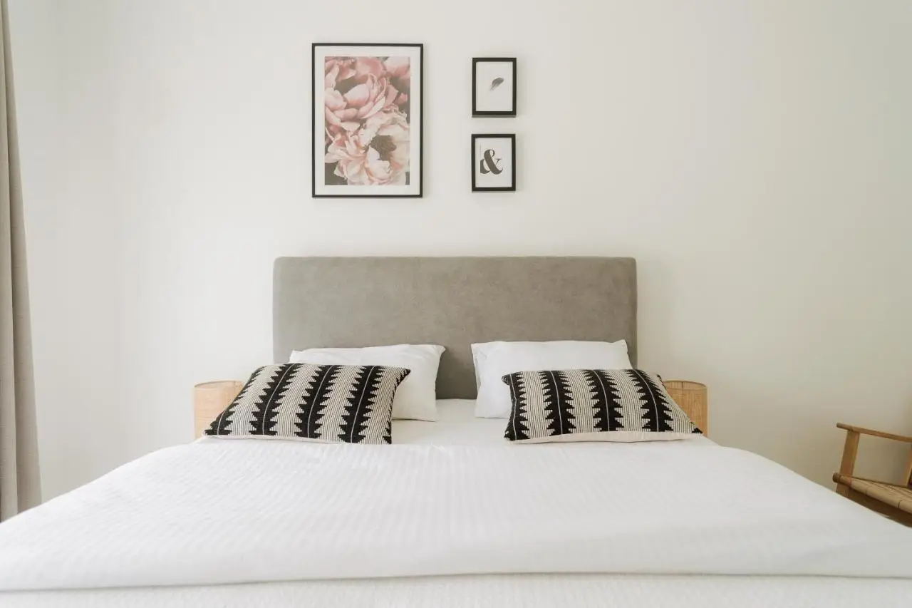 Boutique Apartment Mostar