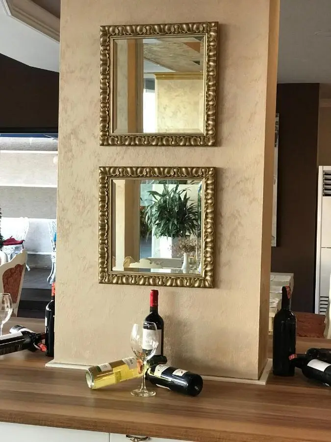 Hotel Deluxe