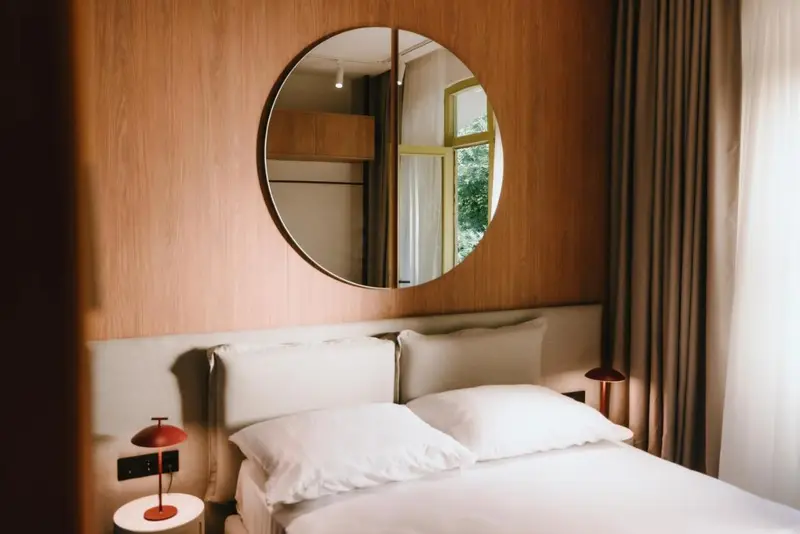 Meidan Heritage Suites Tbilisi