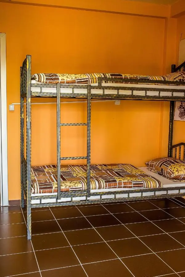 Apartmani Kastel