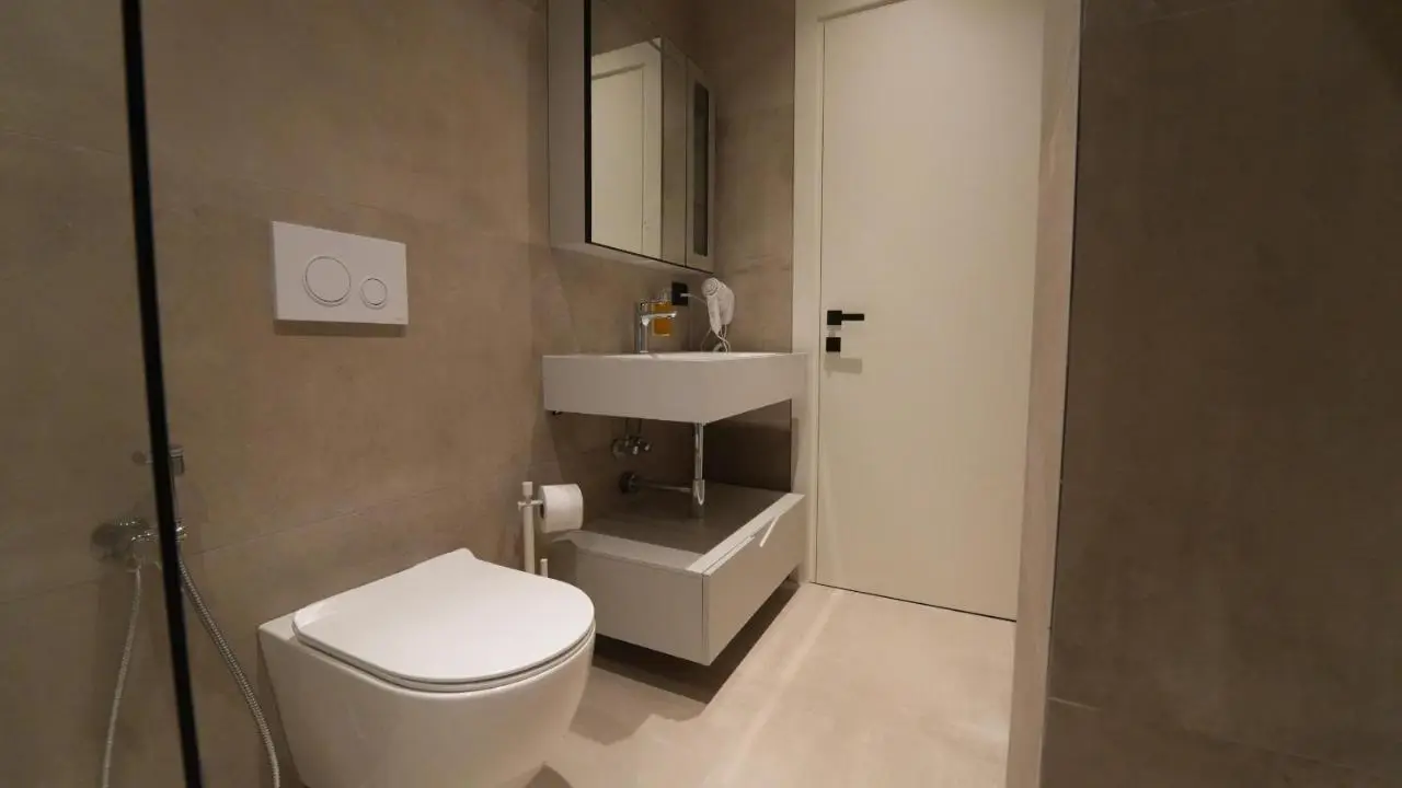 diVin Luxury Suites