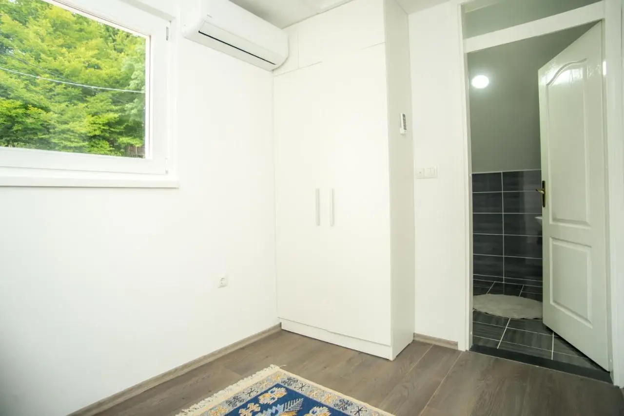 GardenLux Sarajevo