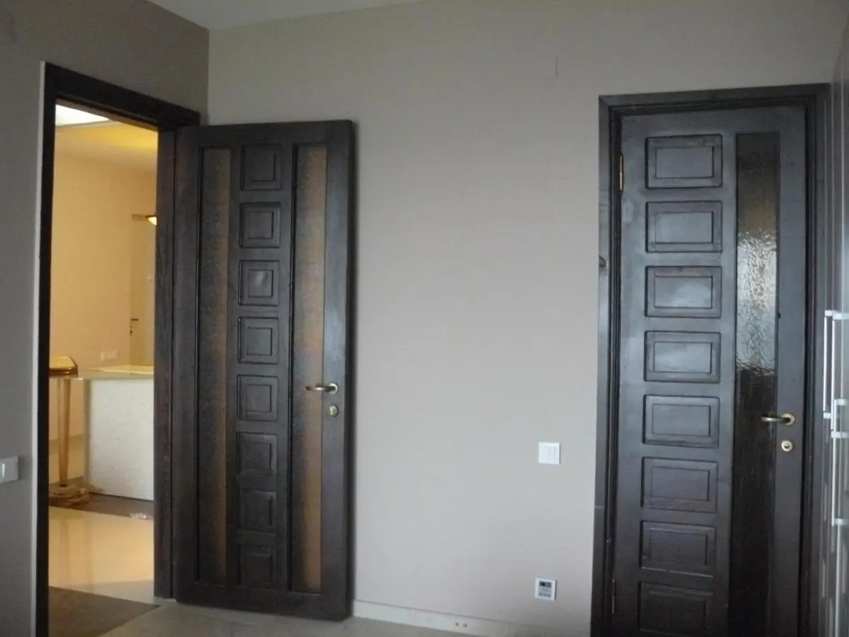 See view Apartment Magnolia 206
