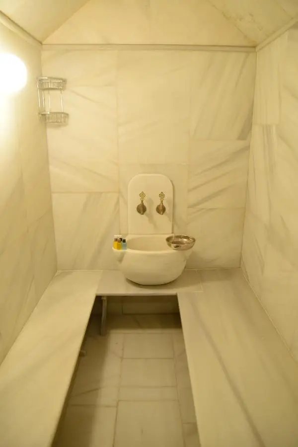 Vatan Asur Hotel