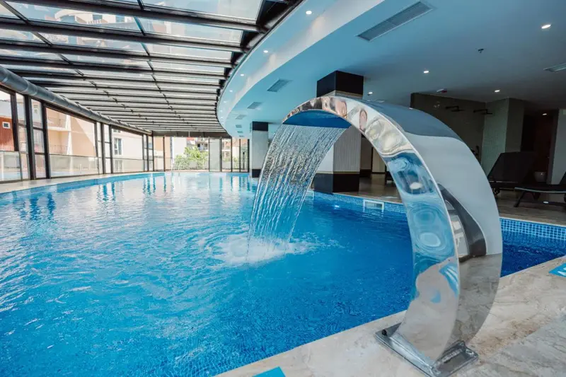 Hotel Navi
