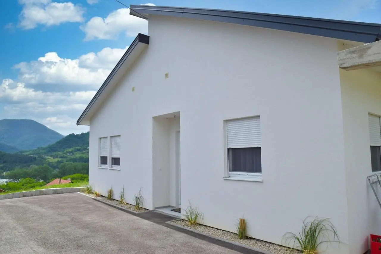 Apartman RIO
