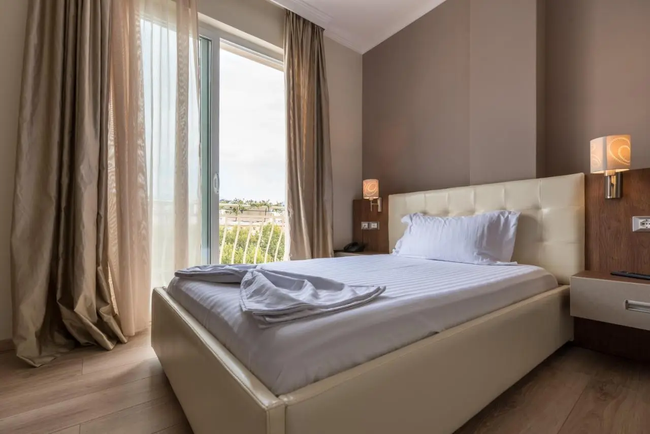 KEIT Hotel