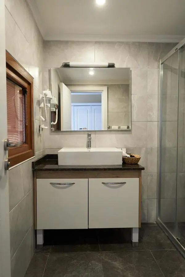 Phellos Suites Boutique Hotel