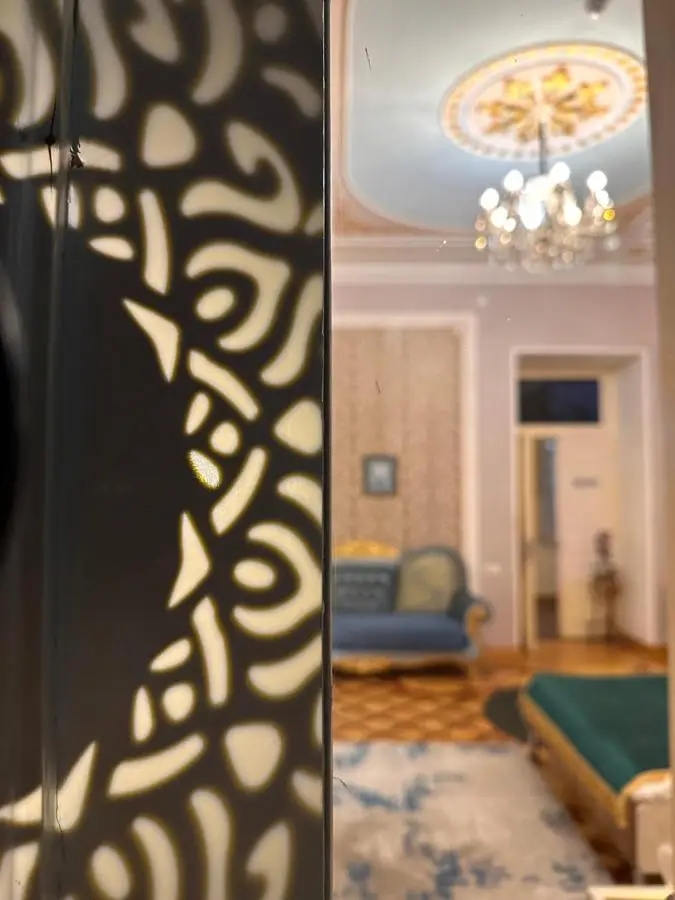 Alta rooms by Prestige