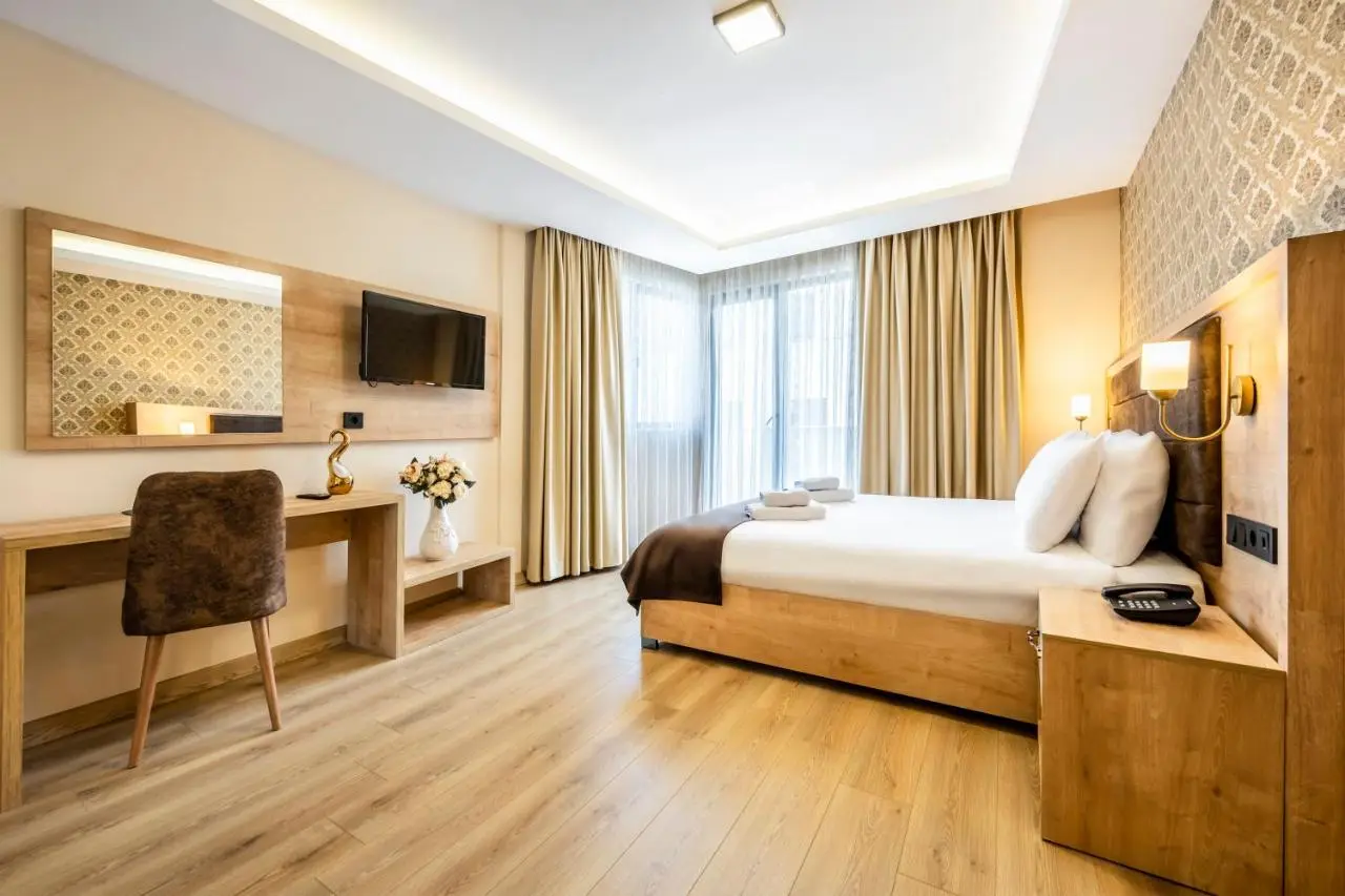 Emin Palace