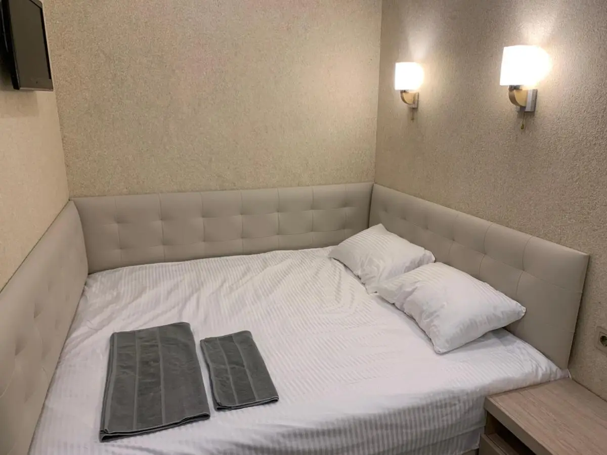 Loft Batumi