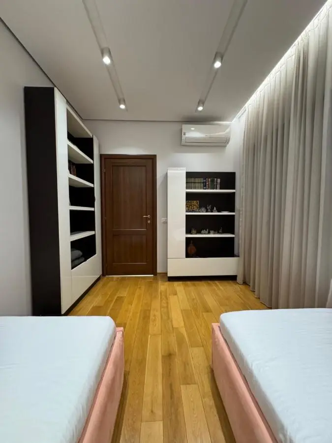 Sam's Apartments 1 - Tirana
