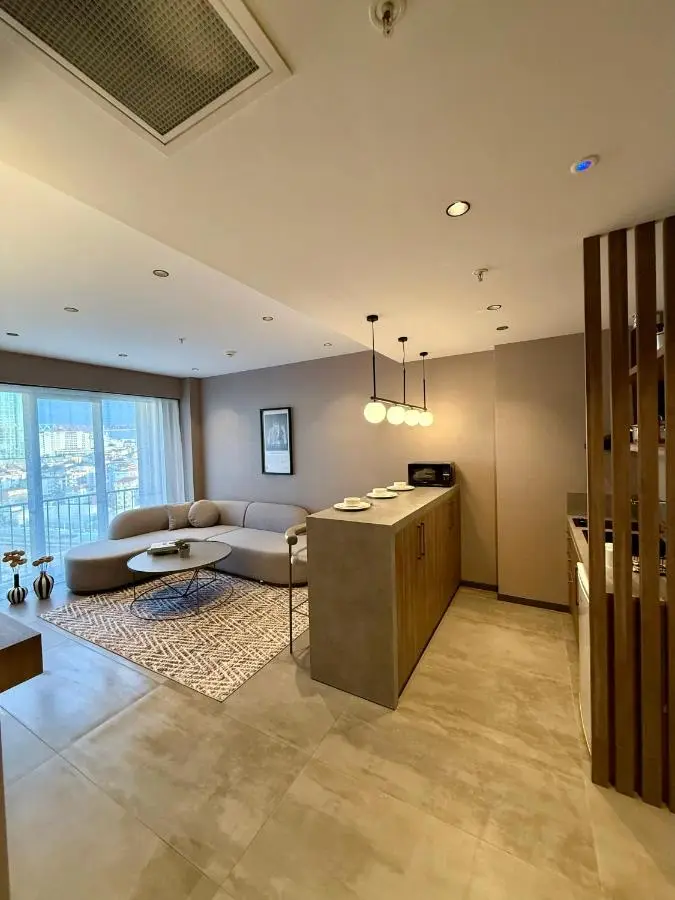 Cityloft 147