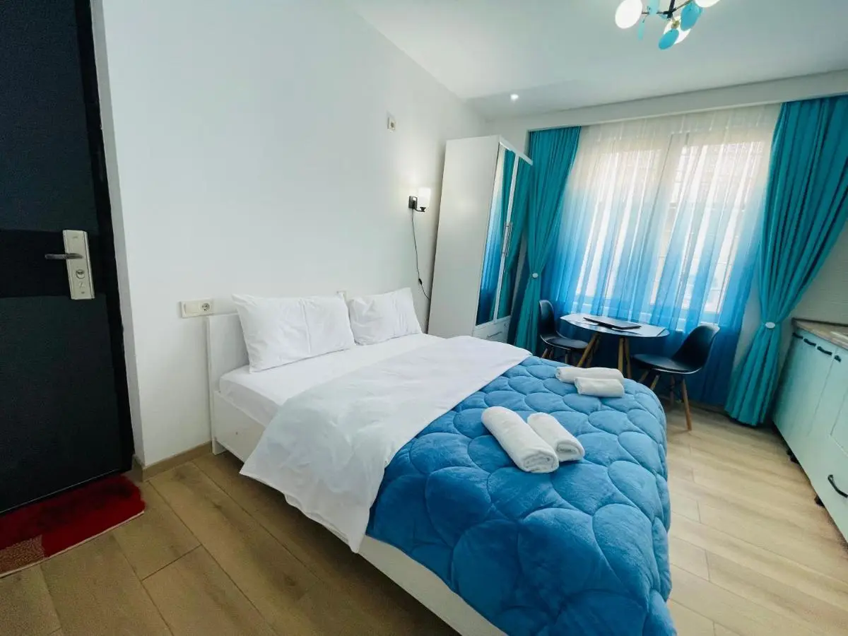 maria house _2