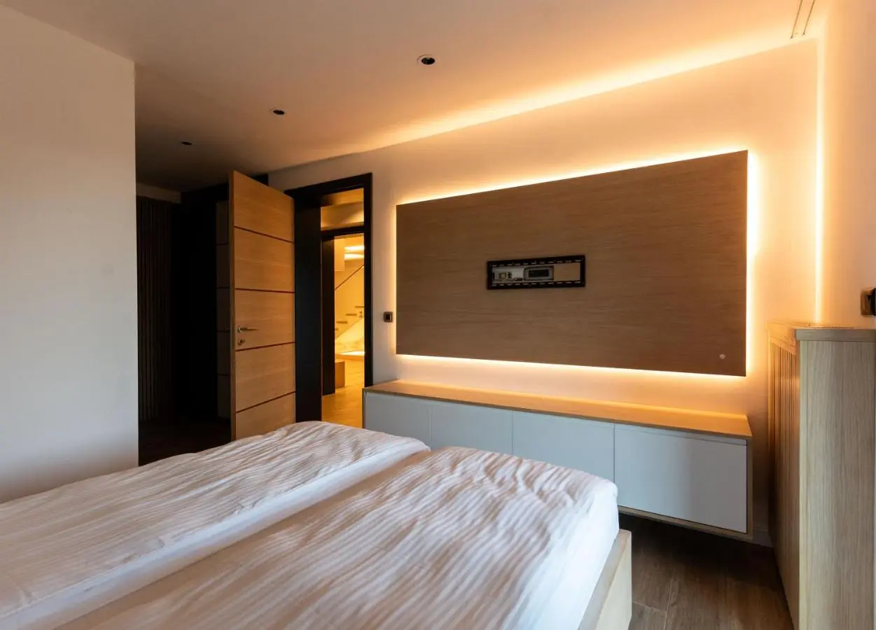 Hillmax Residence