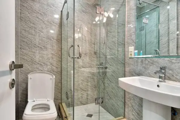 Q&B Boutique House