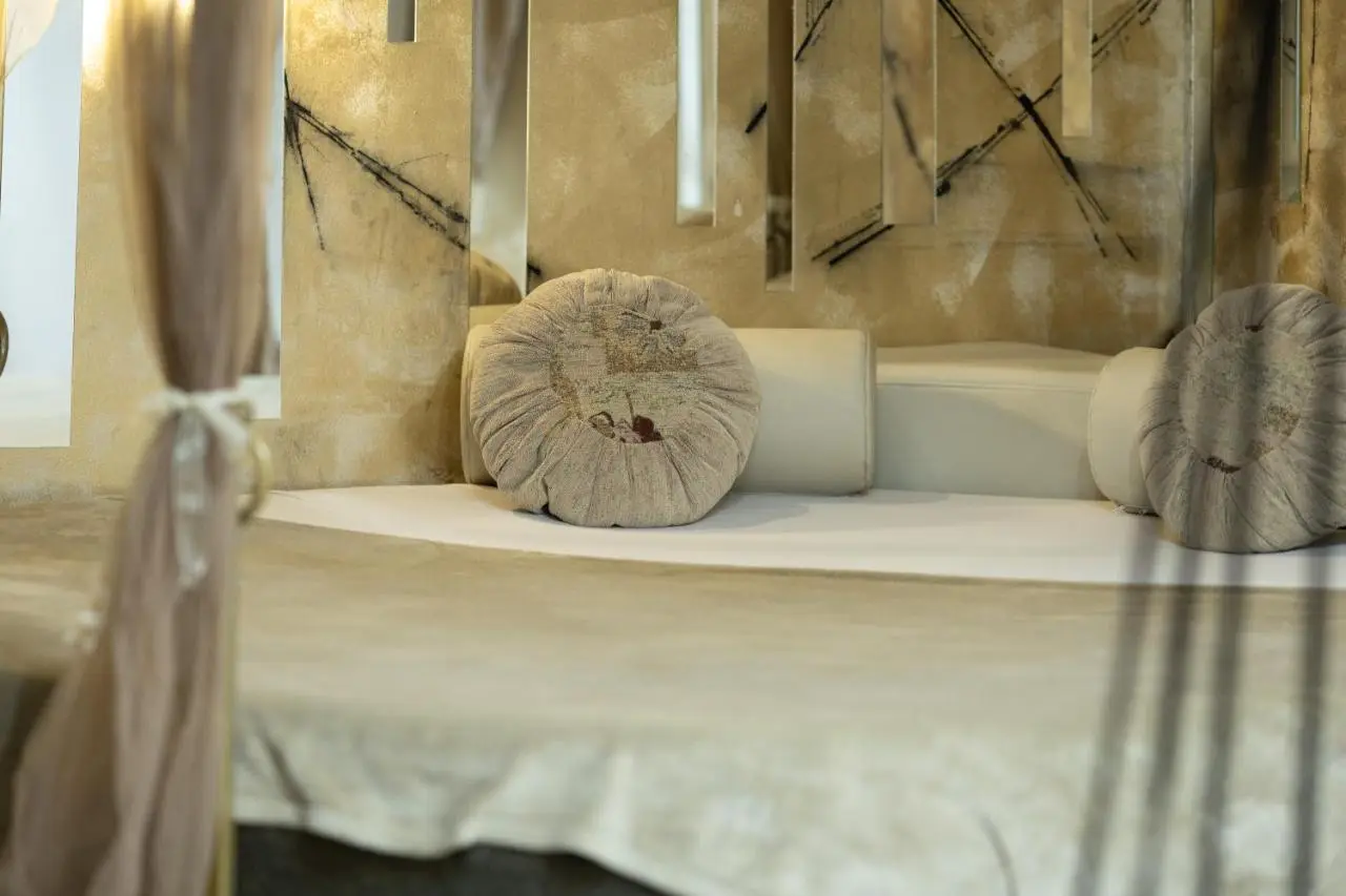 Sarajevo Seven Suites