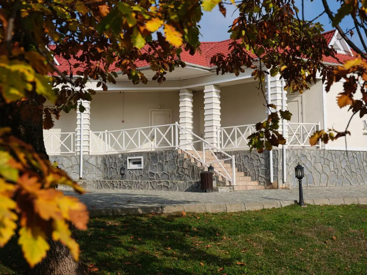 Gabala Shooting Club
