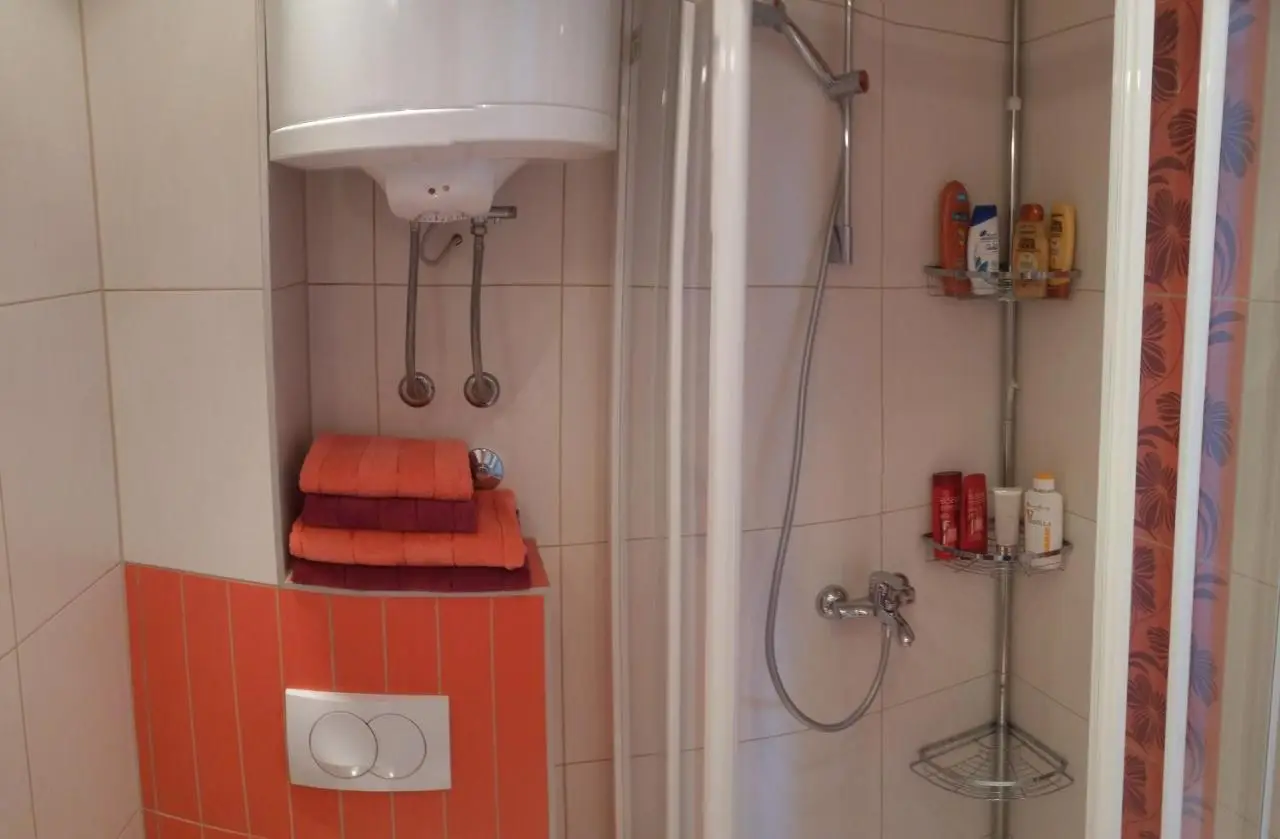 Apartman Ena