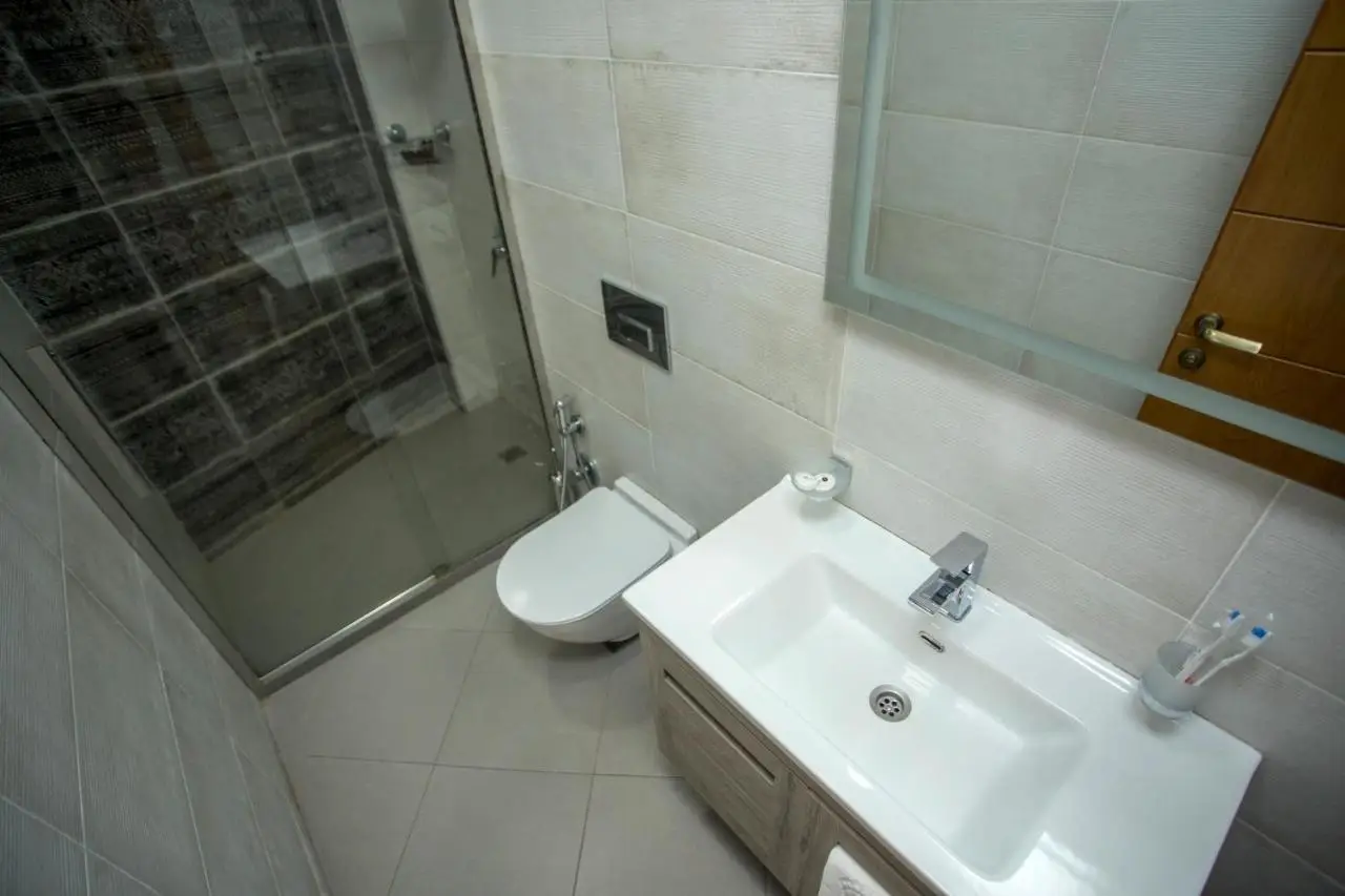 Hotel London