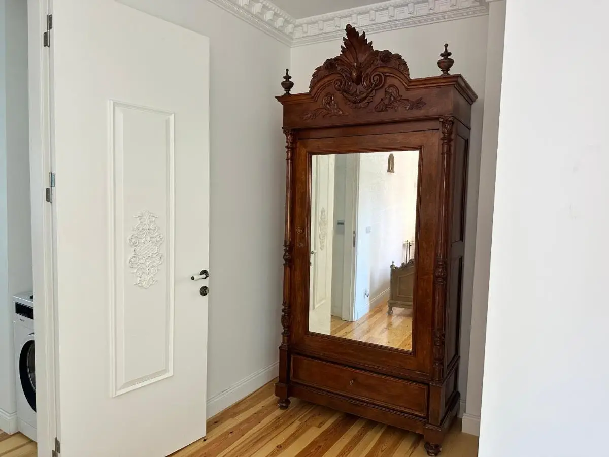 Balatella Suites