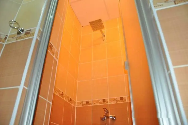 Bahaus Hostel near BlueMosque and HagiaSophiaMosque - 2 minutes