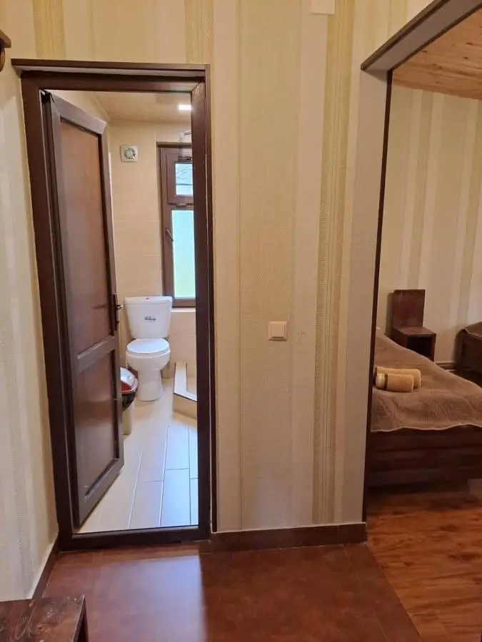 Guest House Kaldani