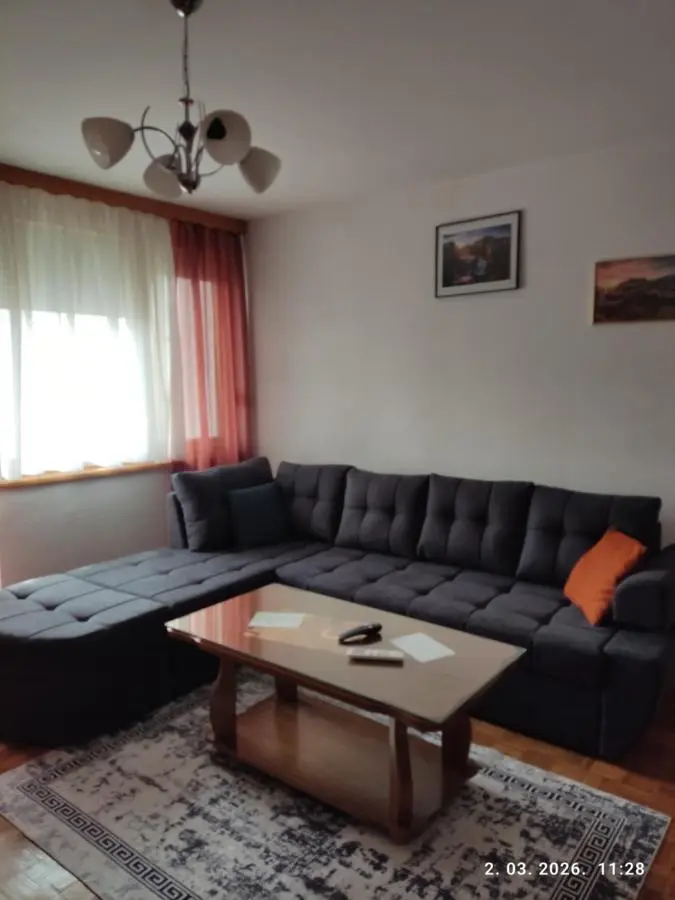 Apartman Emina