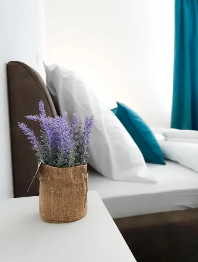 Astorya Boutique Hotel & Spa