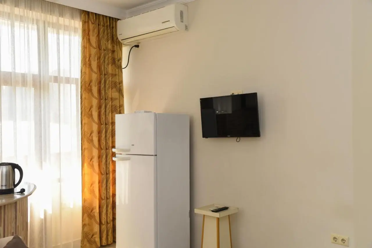Hello Batumi Apartment