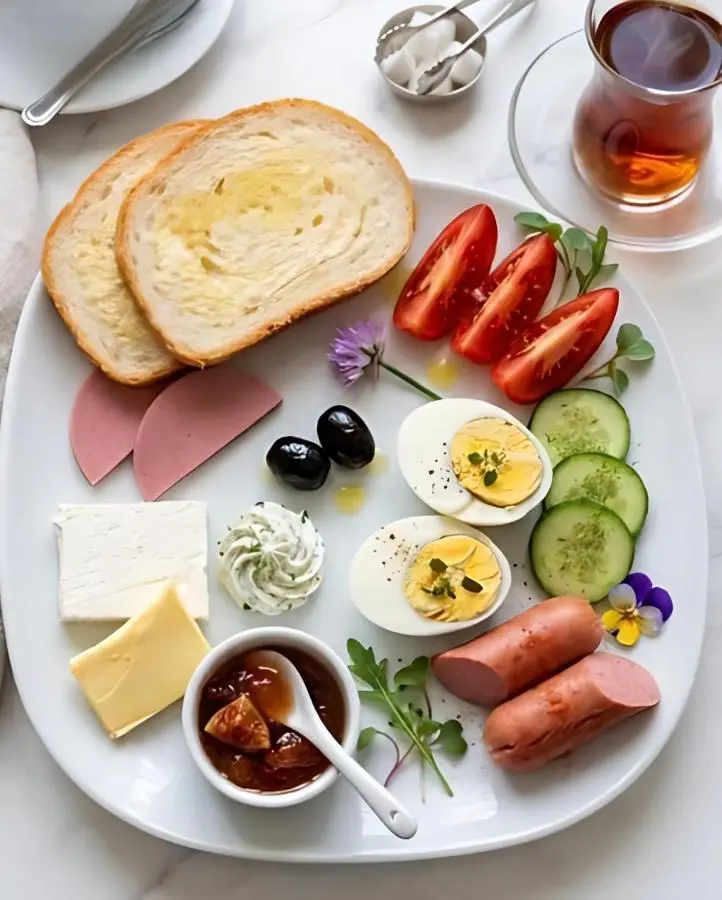City INN Boutique Hotel - Nizami Street, Baku