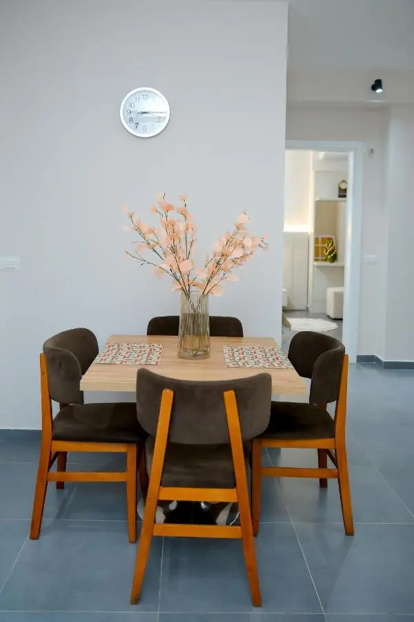 Dream house Enia 1