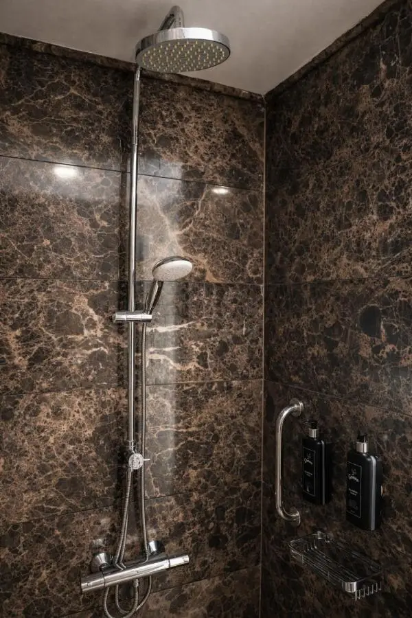 Prime Istanbul Residences