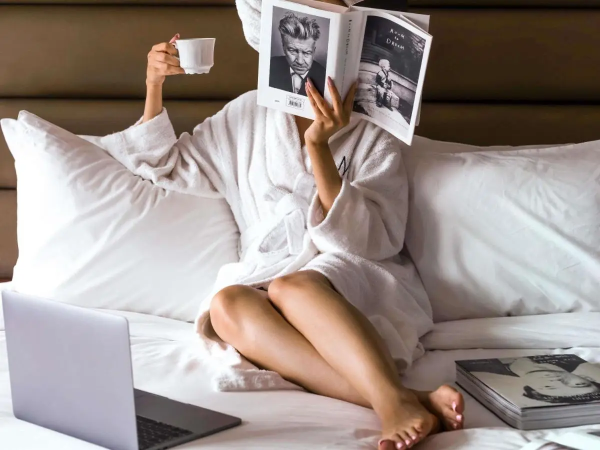 The Artisan Hotel Istanbul - MGallery Collection