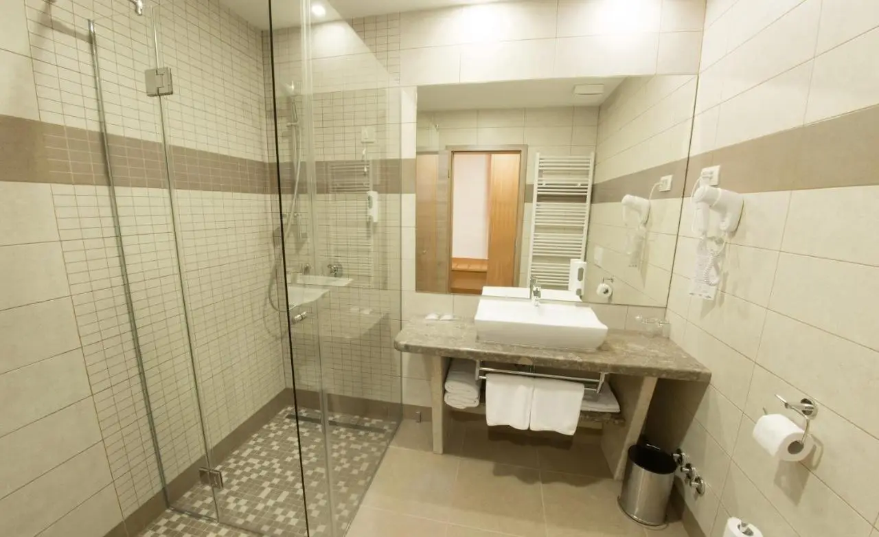 Hotel Mostar