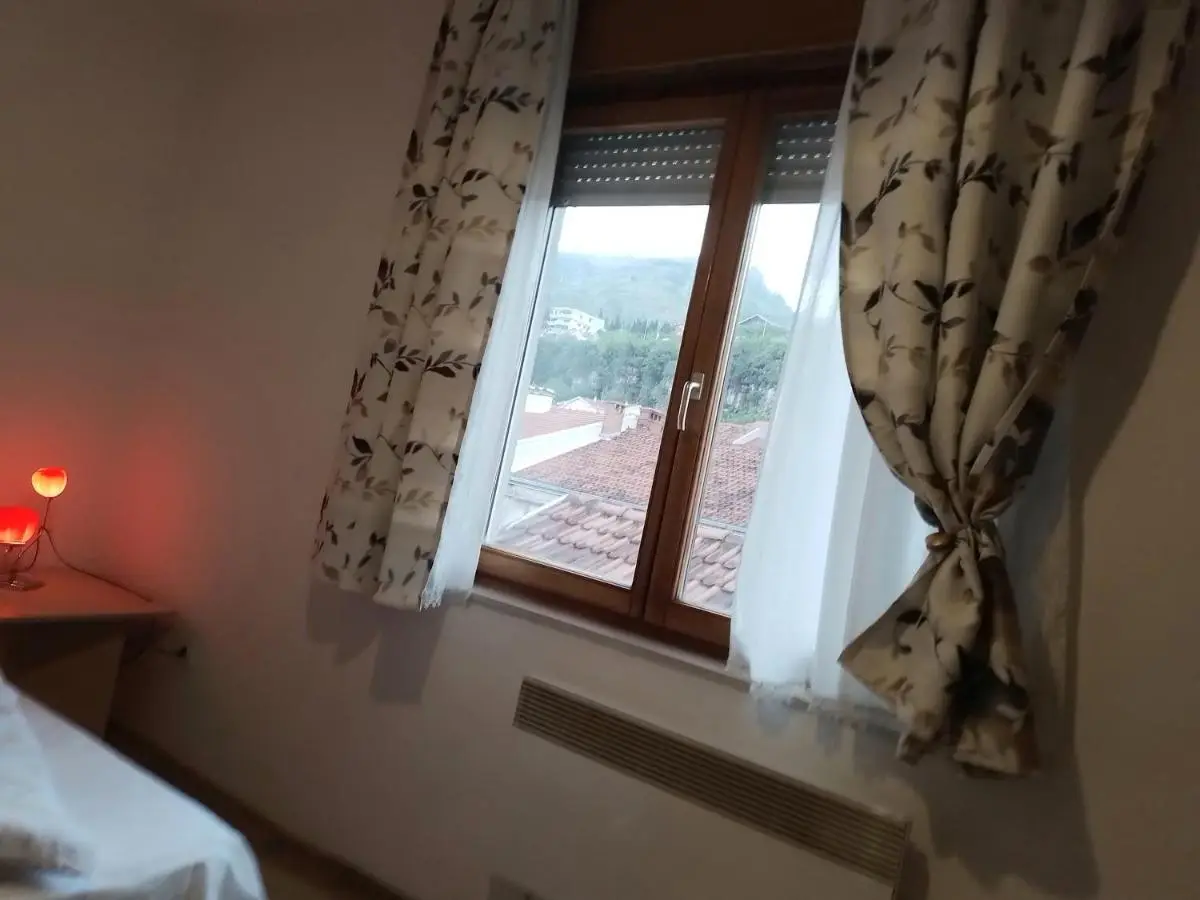 Guesthouse Sanja - Apartments 212