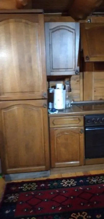 Apartmani Dada Kanjon Grmuša