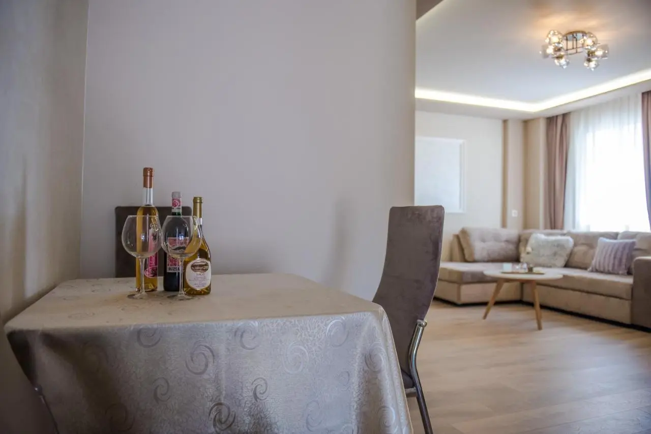 Apartment Domenica Medjugorje