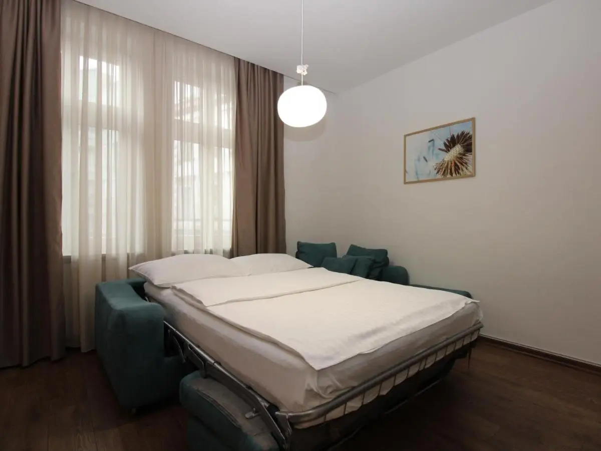 Vila Alexandra